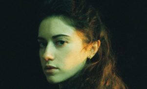 Or:la launches new label, Céad, with EP from Utrecht producer Lewski