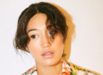 Peggy Gou launches Gudu Records, shares Moment EP