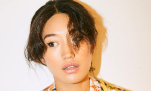Peggy Gou launches Gudu Records, shares Moment EP