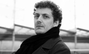 Pépé Bradock announces new album What A Mess! on Atavisme