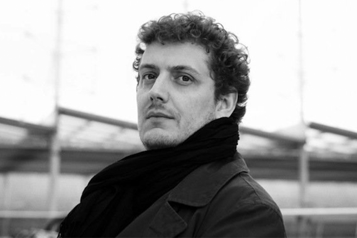 Pépé Bradock