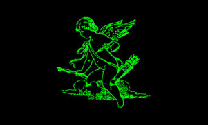 Photonz, Violet and BLEID feature on Rave Tuga compilation