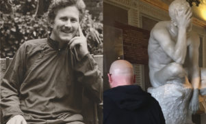 Recital to release albums from Rip Hayman and Matthew Sullivan