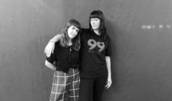 New “inclusive booking agency” Delia launches in Amsterdam