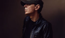 Scott Walker dies age 76
