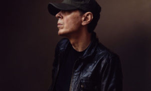 Scott Walker dies age 76