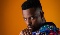 Grime is being stifled due to institutionalized racism, say MPs