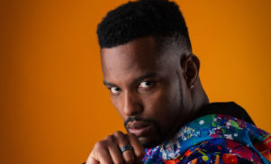 Grime is being stifled due to institutionalized racism, say MPs