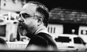 Sote joins Diagonal Records for electro-acoustic album Parallel Persia