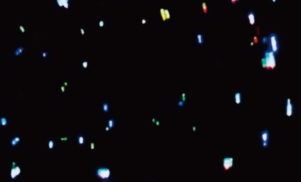 Studio Mule reinterpret “obscure Japanese gems” on BGM