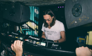 Oxford live music venue The Cellar has closed