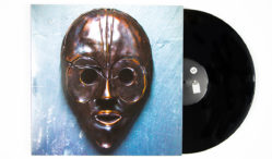 Theaster Gates and The Black Monks return with live jam on Black Madonna Press