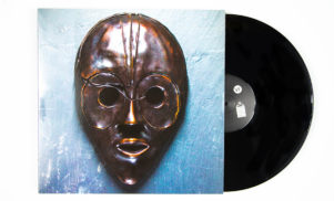 Theaster Gates and The Black Monks return with live jam on Black Madonna Press