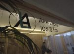 FACT to host show on Mexico City’s Aire Libre Radio