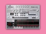 Roland TB-303 VST
