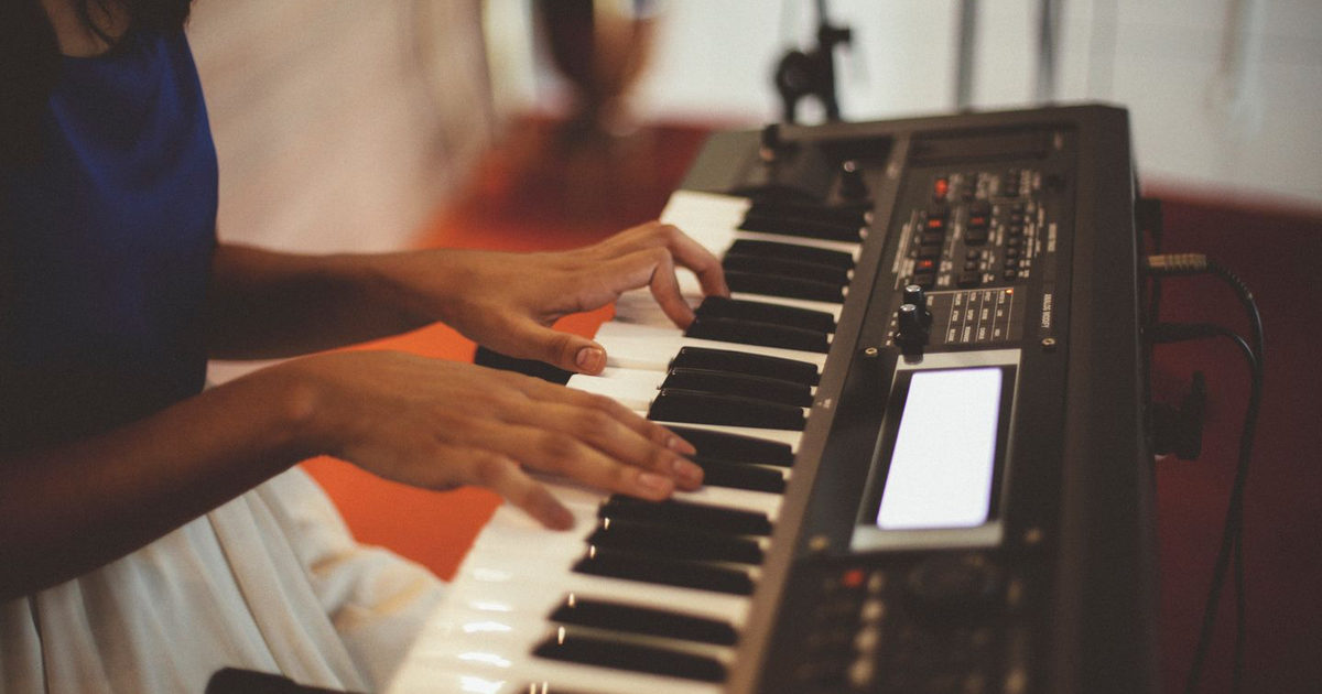73% of independent musicians suffer from mental illness, study says
