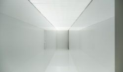 Evian Christ, Lorenzo Senni, Ryoji Ikeda and more highlights of Venice Biennale 2019