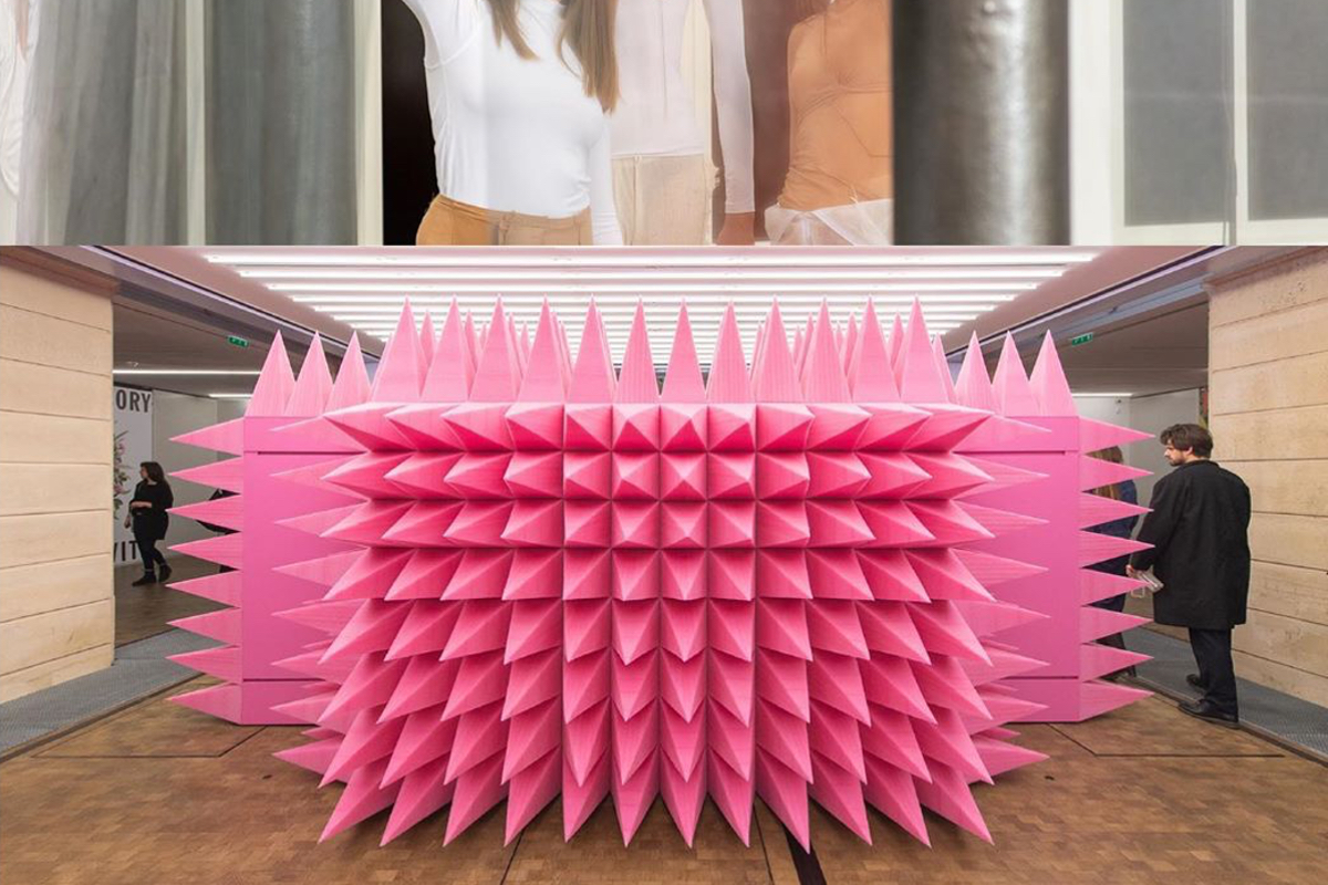 Kaleidoscope Manifesto