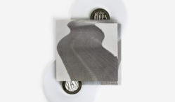 Rainer Veil return to Modern Love with debut album, Vanity