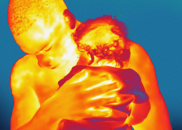 Skepta drops two new tracks, 'Bullet From a Gun' and 'Greaze Mode'