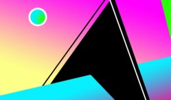 FACT mix 706: Juliana Huxtable