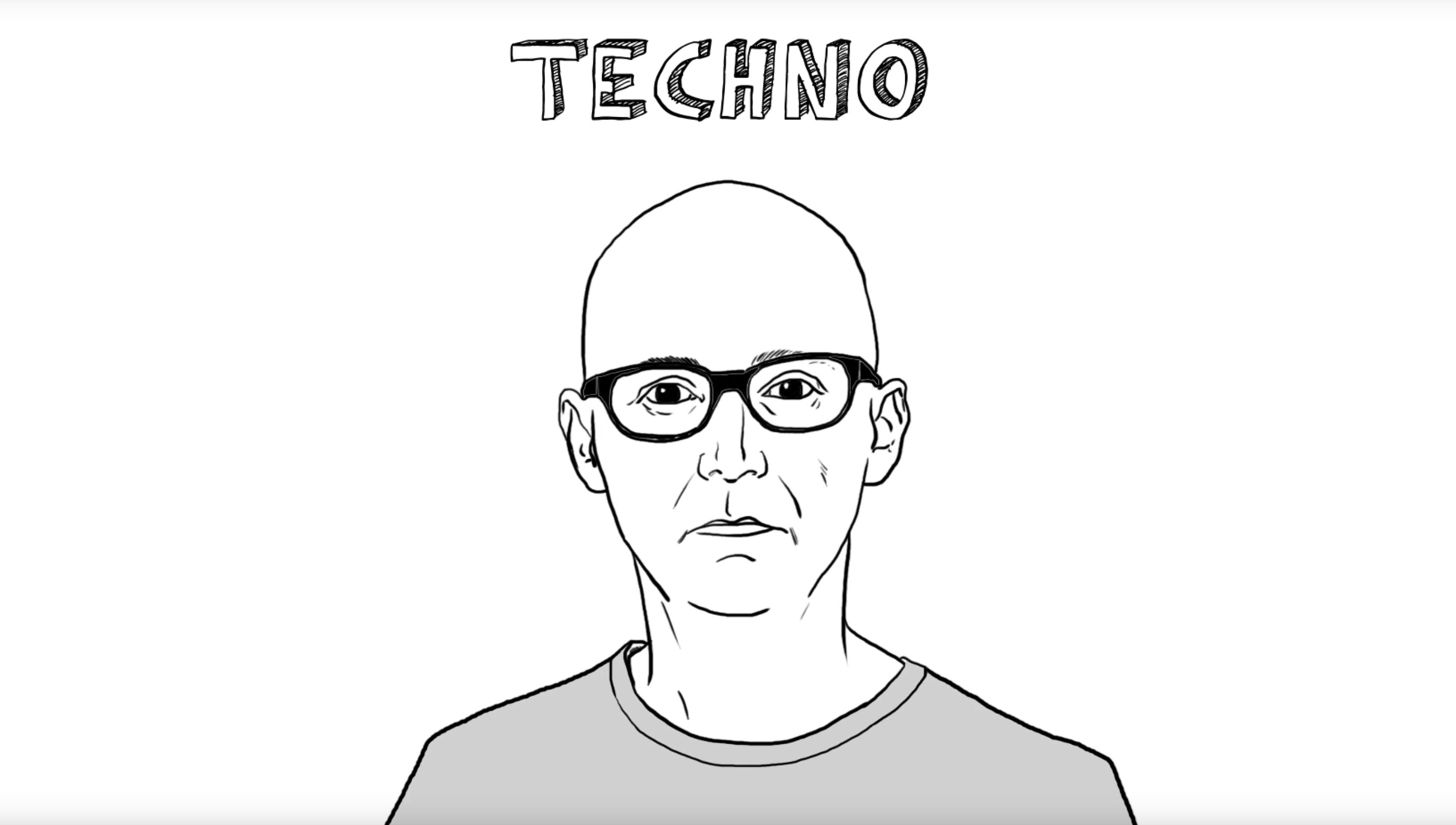 How Moby's bestselling album Play damaged electronic music