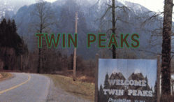 Twin Peaks: Limited Event Series soundtrack gets vinyl release