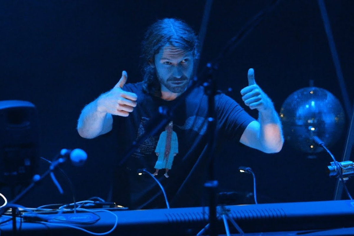 NTS