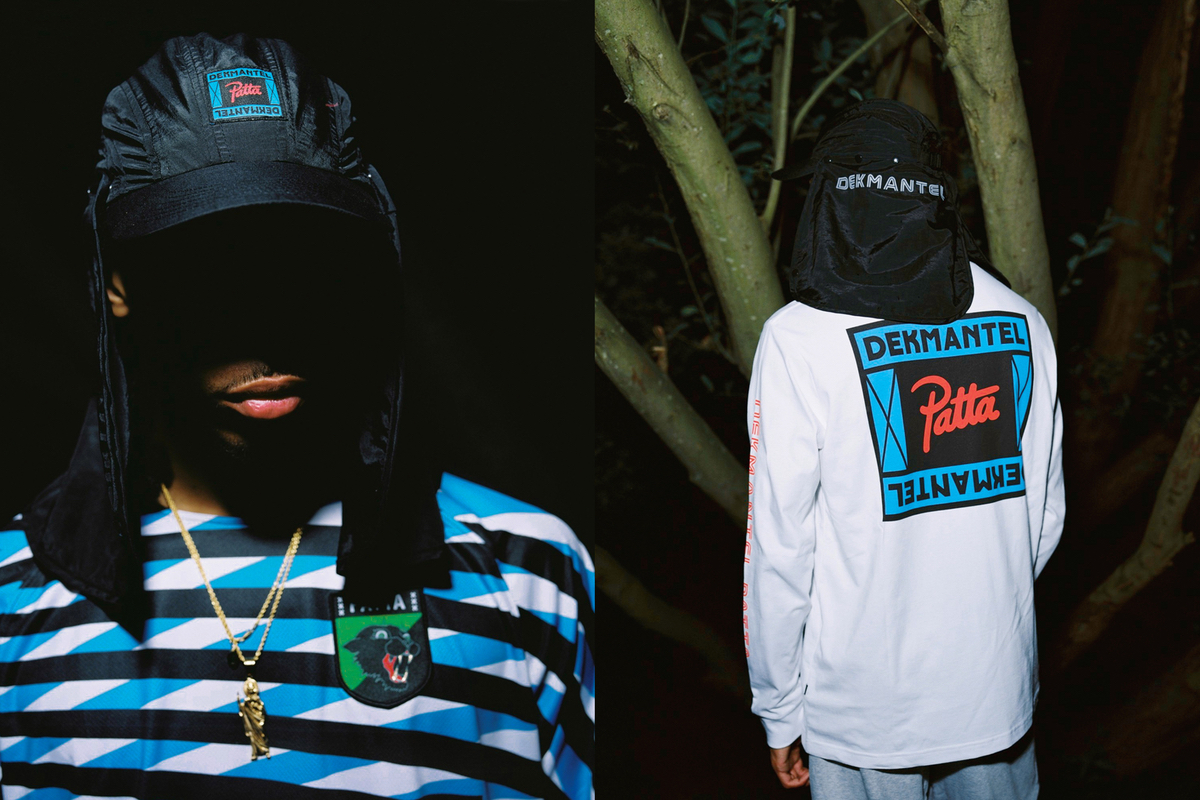Patta