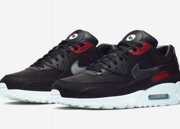 nike air max 90 rpm