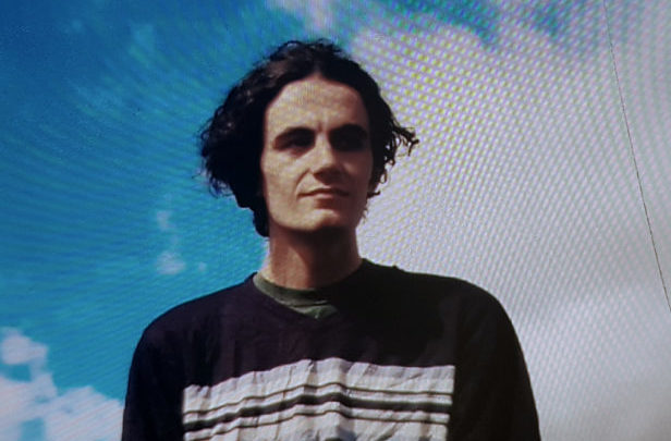 Portrait of Proc Fiskal