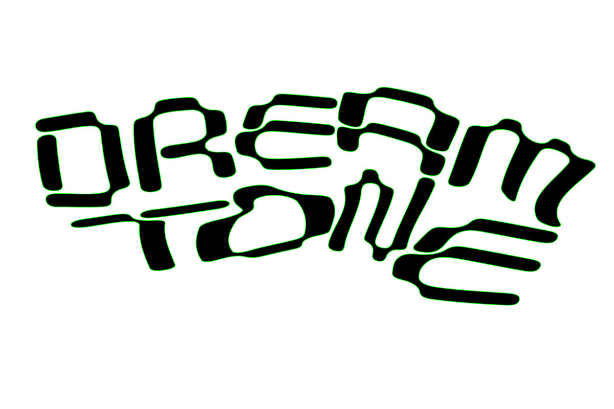 Dreamtone