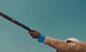 Tyler The Creator Archives Fact Magazine