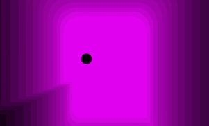 FACT mix 730: Ani Klang