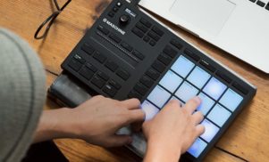Native Instruments cuts 20% of its staff in shift to “platform” strategy