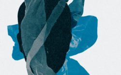 Oscillate Tracks taps Toma Kami for fourth release