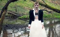 AYA (fka LOFT), Deathprod and Giant Swan announced for CTM 2020