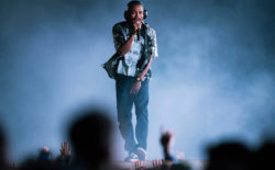 Frank Ocean launches PrEP+ club night in New York