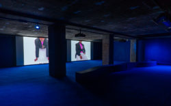 Jenn Nkiru – Rebirth Is Necessary