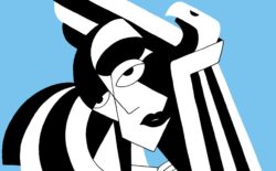 FACT mix 733: Breakwave