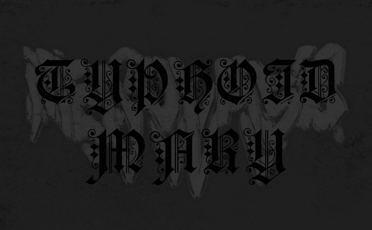 Album artwork for Medulasa