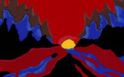 FACT mix 731: Meemo Comma