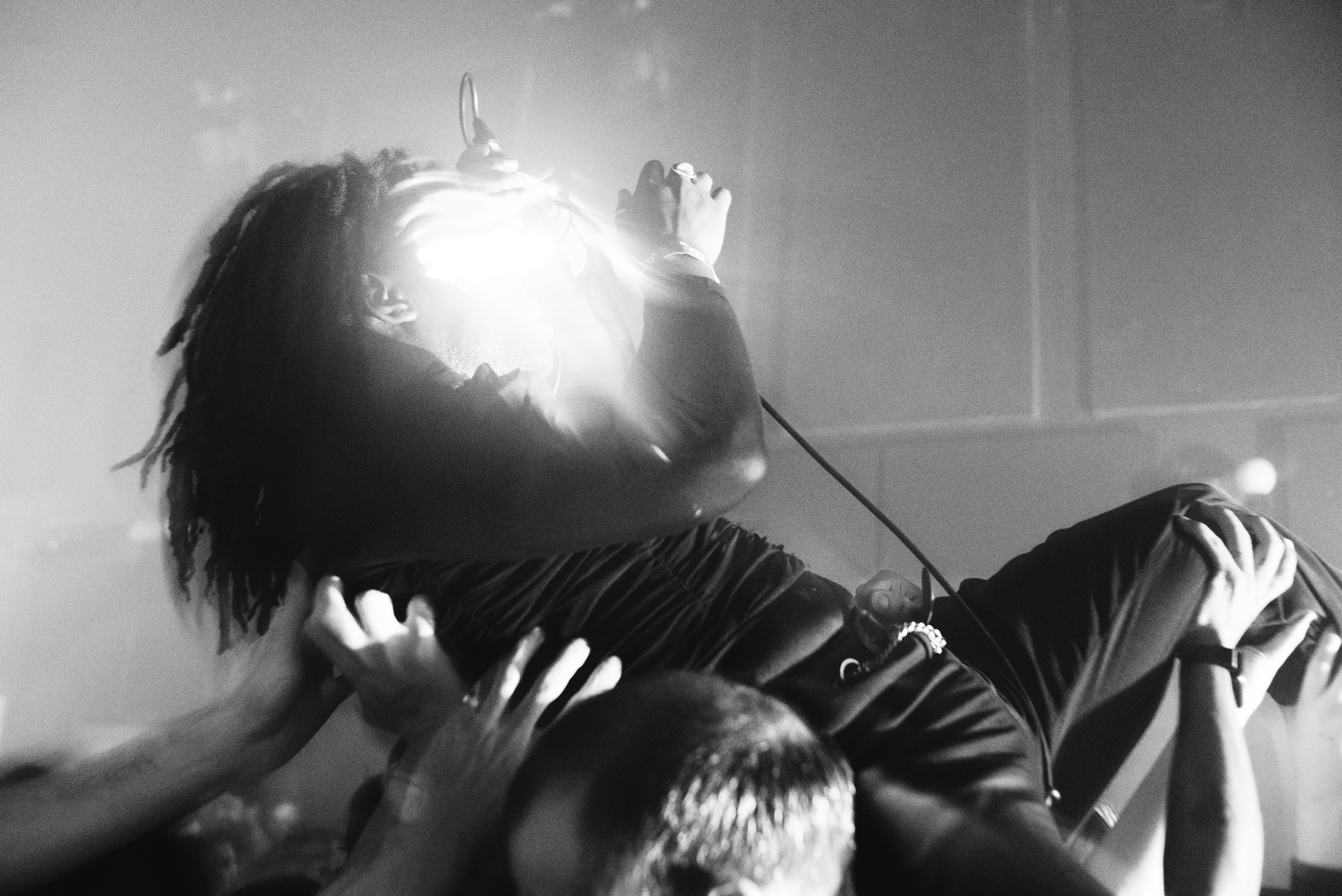 New Forms 2019 review