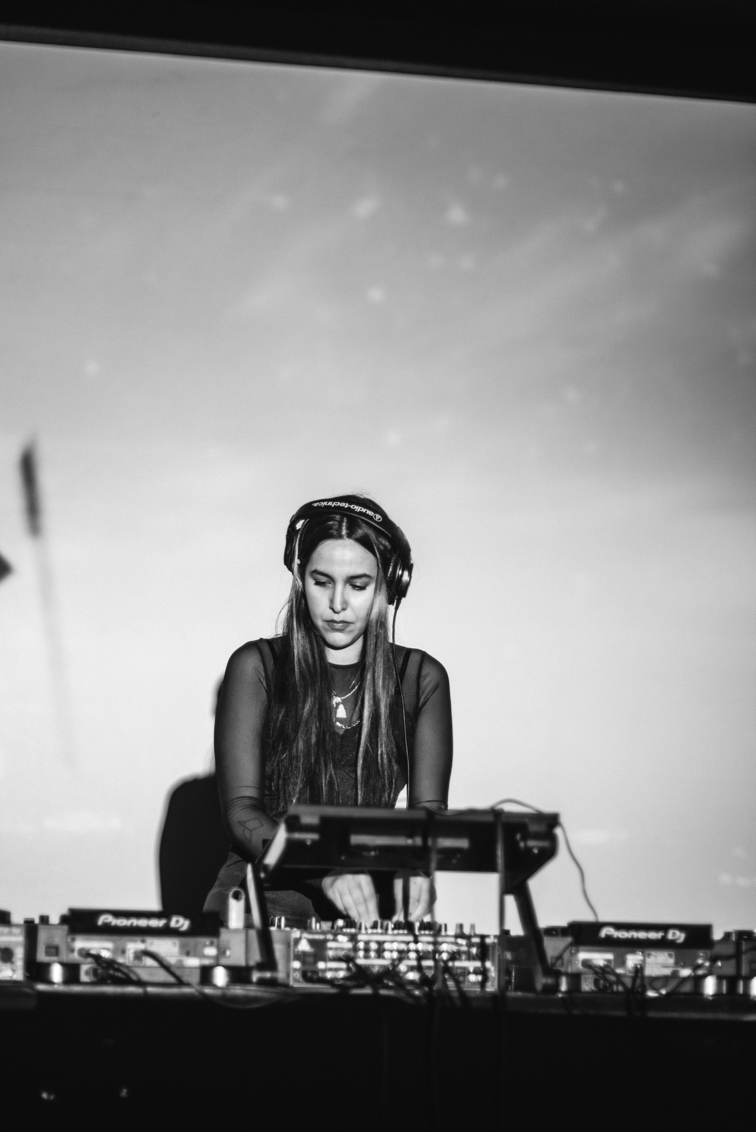 New Forms 2019 review
