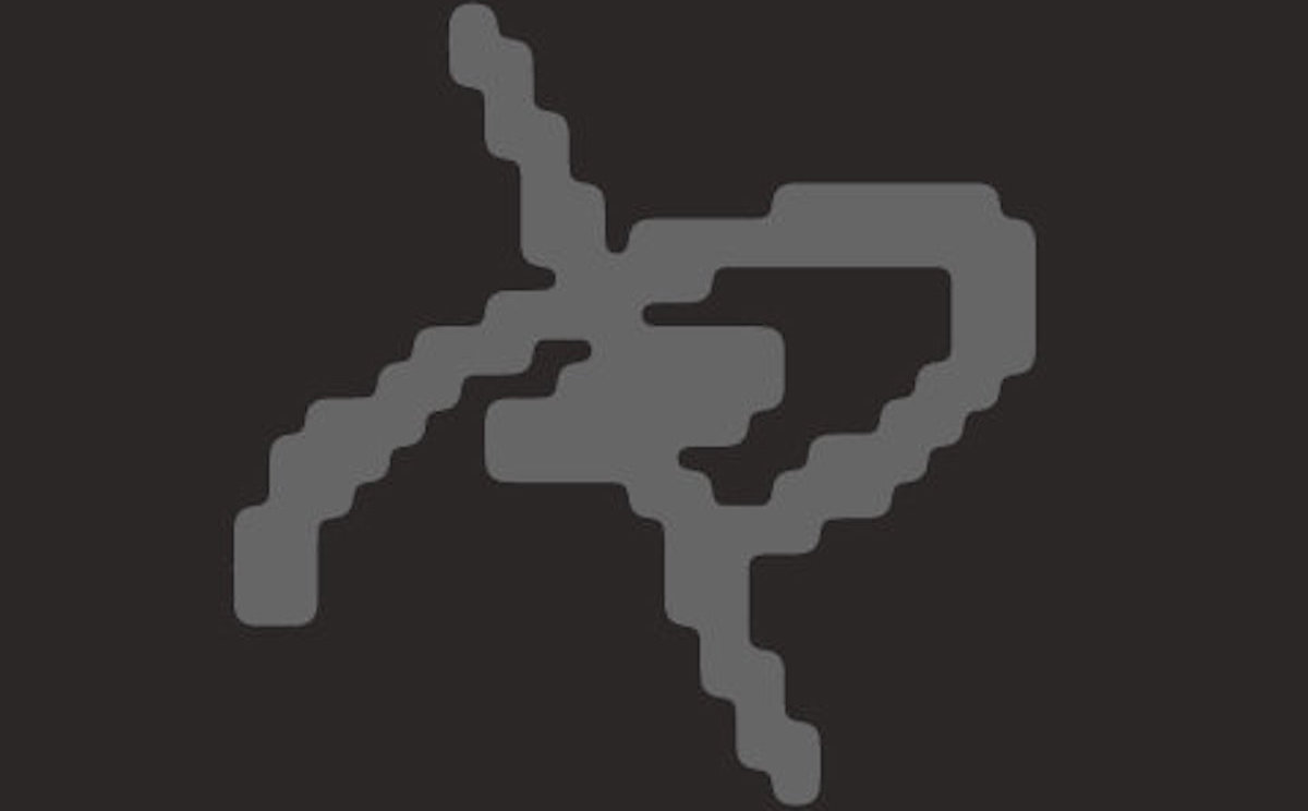 Pavilion logo