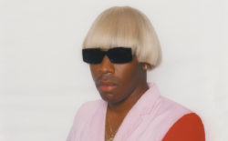 Tyler The Creator Archives Fact Magazine