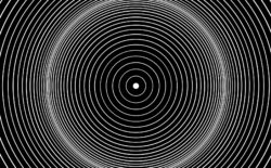 FACT mix 736: Baby Blue