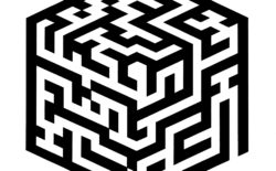 FACT mix 735: Visible Cloaks