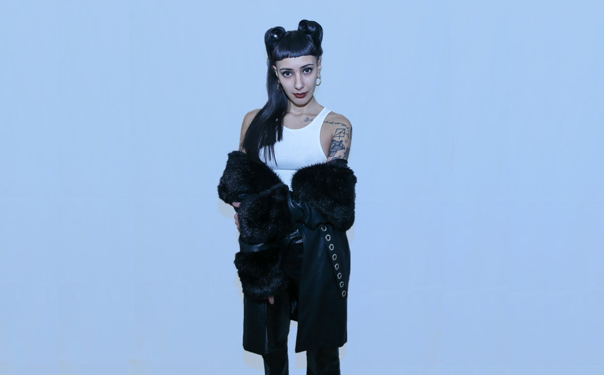Picture of Nara