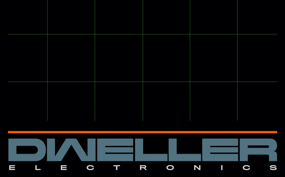 Dweller